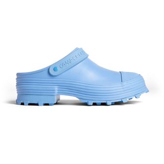 Camper Sandals Men Camper Traktori