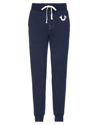 True Religion Pants