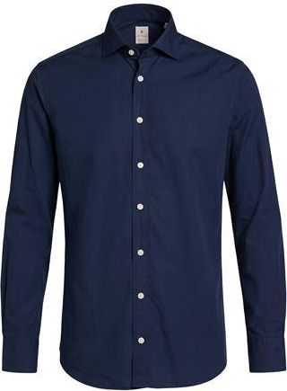 Bastoncino CAMISETAS Y TOPS - Camisas en YOOX.COM