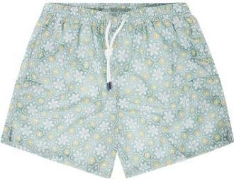 Fedeli Fedeli | Madeira Airstop - S