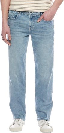 7 For All Mankind Austyn Belfair Jean