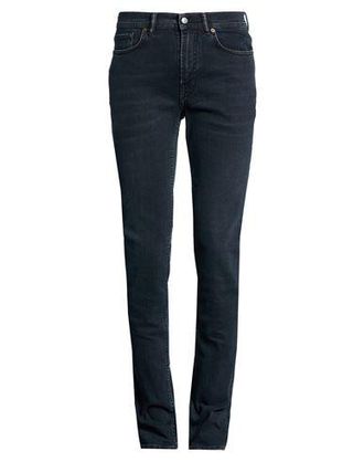 Acne Studios Jeans