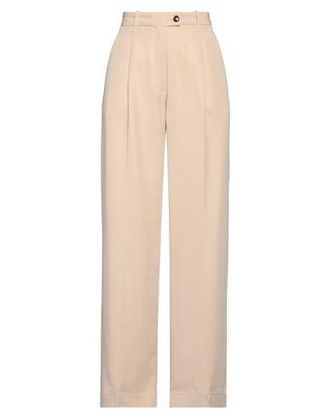 Nine In The Morning Pants