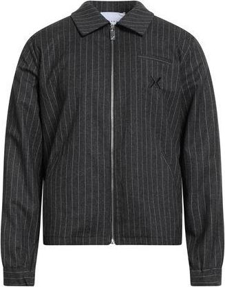 John Richmond CAPISPALLA - Giacche & Giubbotti su YOOX.COM