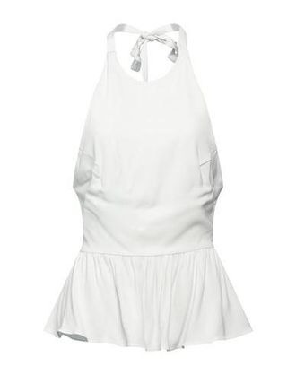 Les Héroïnes by Vanessa Cocchiaro TOPS - Tops auf YOOX.COM