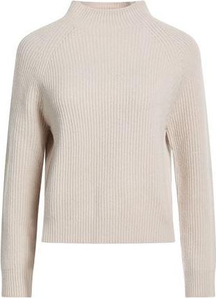 Max Mara STRICKWAREN - Pullover auf YOOX.COM