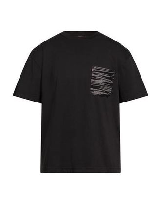 Missoni TOPWEAR - T-shirts on YOOX.COM