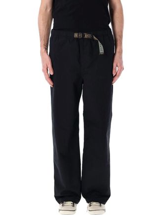 Brain Dead Cotton Ripstop Climber Pant