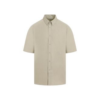 Burberry Shirt