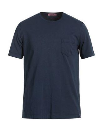 Drumohr TOPS - T-shirts auf YOOX.COM