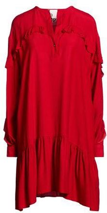 8pm VESTITI - Vestiti corti su YOOX.COM