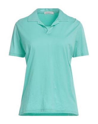Rossopuro Polo shirts