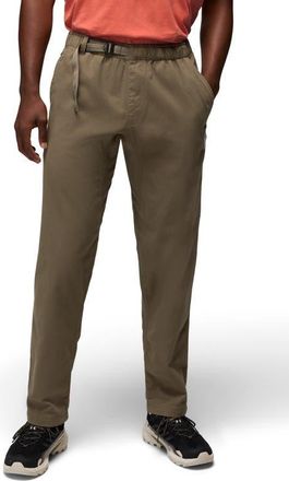 Prana Durado Pants in Mud at Nordstrom, Size X-Large