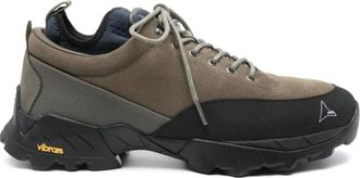 Roa Roa, Uomo, Sport, Multicolore, 41 EU, new