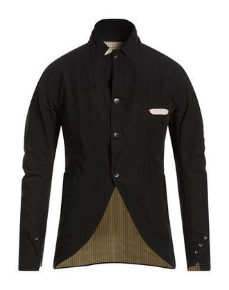 Marc Point SUITS and CO-ORDS - Blazers on YOOX.COM