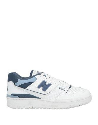 New Balance SCHUHE - Sneakers auf YOOX.COM