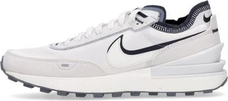 Nike Phantom Black Lage Sneaker met Su&egrave;de - Heren - Fitnessschoenen - Grijs - 40 EU - Su&egrave;de - Fitness