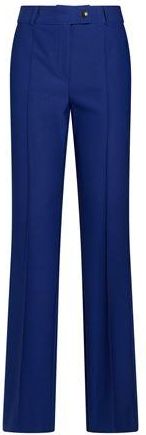 Liu Jo PARTES DE ABAJO - Pantalones en YOOX.COM