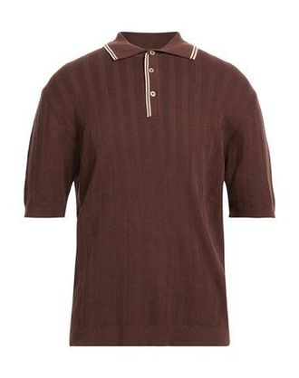 Out / Fit MAGLIERIA - Pullover su YOOX.COM