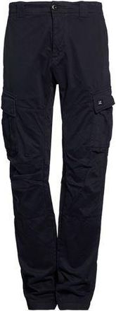 C.P. Company PARTES DE ABAJO - Pantalones en YOOX.COM