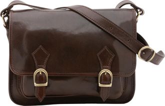 I Fratelli schoudertas Vrouwen