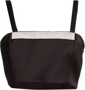 Simona Corsellini TOPWEAR - Tops on YOOX.COM