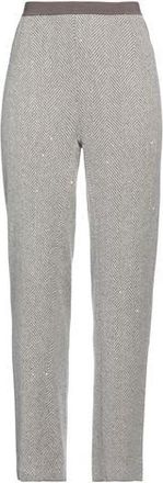 Gentryportofino BOTTOMWEAR - Trousers sur YOOX.COM