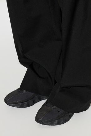 Nike Sports Shoes AVA ROVER, Mens, Black