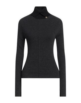 Lanvin Turtlenecks