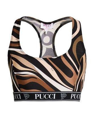 Pucci TOPWEAR - Tops on YOOX.COM