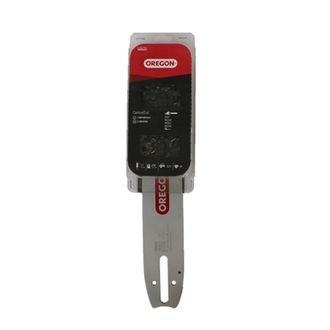 Oregon Scientific Oregon - Kit De Espada Y Cadena 543480 Combo Espada 138pxbd025 + 2 Cadenas 21bpx056e