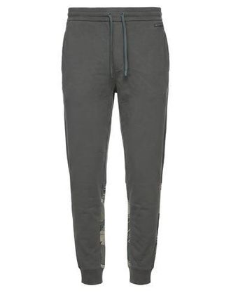 A|X Armani Exchange BOTTOMWEAR - Trousers on YOOX.COM
