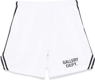 Gallery Dept. Short