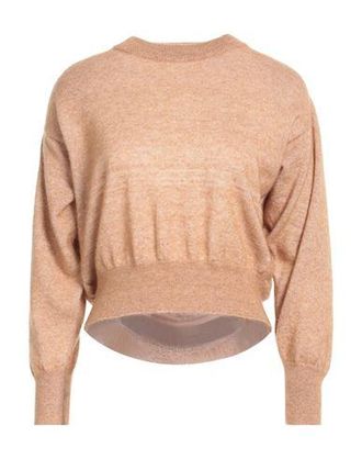 Fabiana Filippi MAGLIERIA - Pullover su YOOX.COM