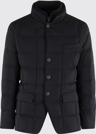 Fay Piumino Fay in nylon trapuntato