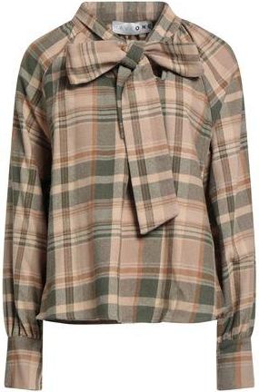 Haveone TOPWEAR - Tops on YOOX.COM