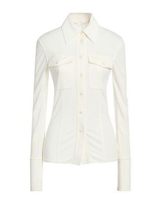 Helmut Lang TOPS - Hemden auf YOOX.COM