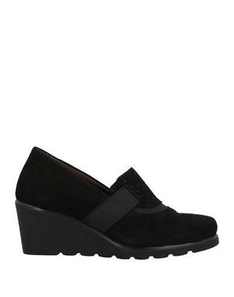 Susimoda FOOTWEAR - Loafers on YOOX.COM