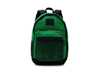 Herschel Kaine Backpack Backpack Bags Varsity Pine, Mesh