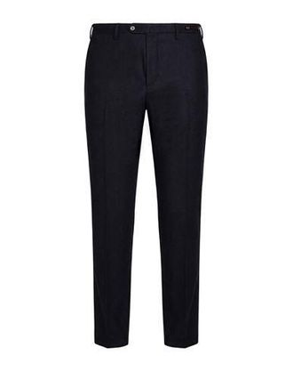 Cruna BOTTOMWEAR - Trousers sur YOOX.COM