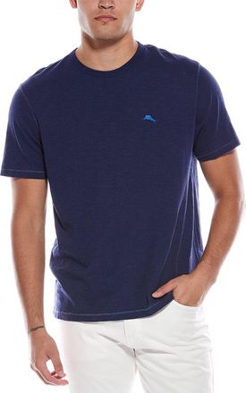 Tommy Bahama O Canada Lux T-Shirt