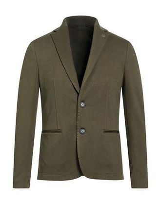 Daniele Alessandrini SUITS and CO-ORDS - Blazers sur YOOX.COM