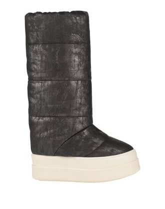 Rick Owens CALZADO - Botas en YOOX.COM