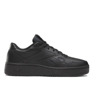 Reebok Male Adult ATR CHILL Black 6.5