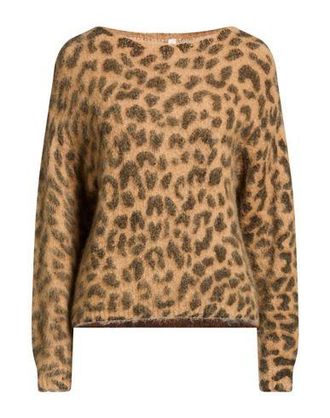 Tensione In MAGLIERIA - Pullover su YOOX.COM