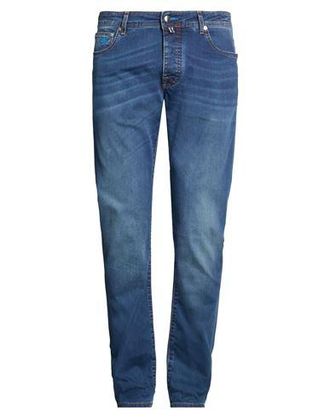 Vilebrequin HOSEN & R&Ouml;CKE - Jeanshosen auf YOOX.COM