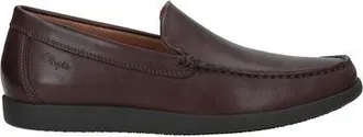 Clarks CALZADO - Mocasines en YOOX.COM
