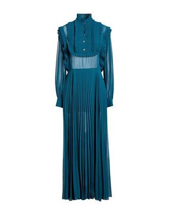 BABYLON VESTIDOS - Vestidos largos en YOOX.COM