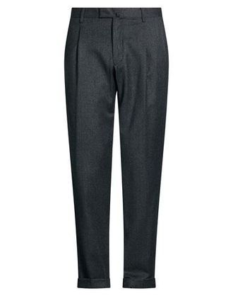 BRIGLIA 1949 PARTES DE ABAJO - Pantalones en YOOX.COM