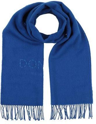 Dondup ACCESSORIES - Scarves sur YOOX.COM